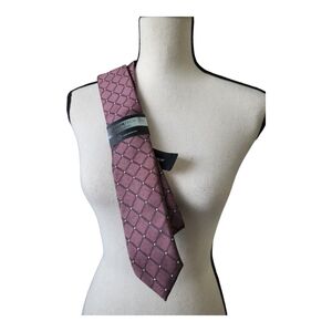 Alfatech by Alfani stain resistant tie‎